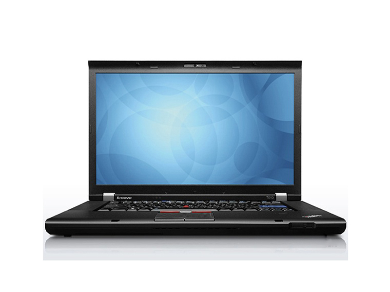 thinkpad t410 2522g59