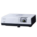 ����XR-N855XA