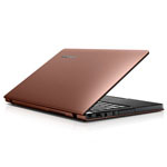����U260-ISE(Ħ����)