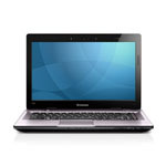 Y470N-IFI(i5 2430M/4GB/750GB)