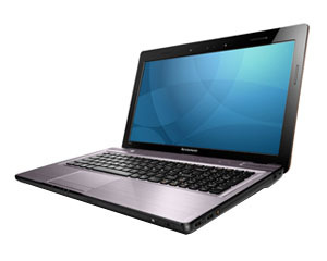 ����Y570P-ISE(DVD��¼)ͼƬ