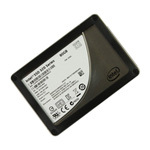 Intel 320 Series G3 (600GB) ��̬Ӳ��/Intel 