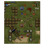 ֻϷ ̹Tanks