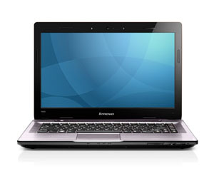 ����Y470P-IFIͼƬ