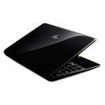 ��˶EeePC 1015CX(��ɫ)