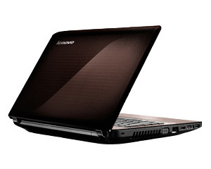 Z470A-ITH(A)