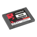 ��ʿ��SSDNow��ɽ��ǿ��V+200ϵ�� 90GB (SVP200S3/90G) ��̬Ӳ��/��ʿ��