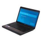 HP 431(B0M07PA)