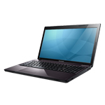 ����Z570A-BNI