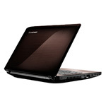 ����Z470A-IFI(A)������