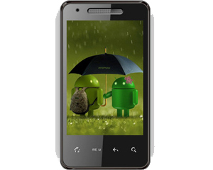 【语信W800】(YUSUN W800)报价_图片_参数