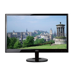 AOC ���� e2351F