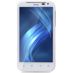 HTC XL X315e Լ