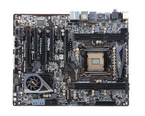 X79 ChampionͼƬ