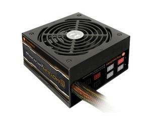 Tt Smart M 450(SP-450)ͼƬ