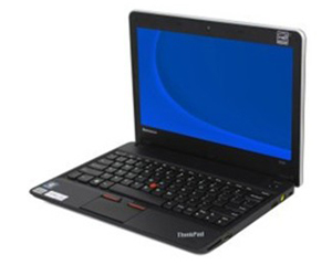 ThinkPad E125 3035A19
