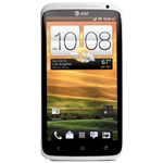 HTC One X S720e 32GB