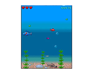 ֻϷ СAquaLife KidsͼƬ