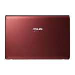 ��˶EeePC 1225B(E-450/2GB/320GB)��ɫ