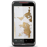 HTC �ݺ� S610d