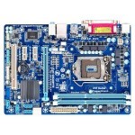 GA-B75M-D3V(rev.1.0)