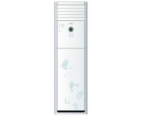 KFR-51LW/DY-IB(R3)