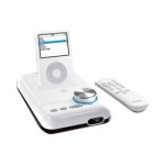 ����Xdock ħ����Ч���� ����/����