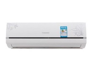 KFR-26GW/DHR(W1-H)+2