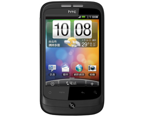 HTC Wildfire G8ͼƬ