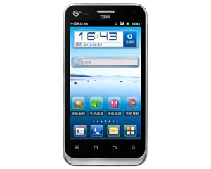 U880E
