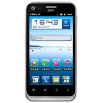 U880E