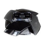 JBL OSM3 BLKCH