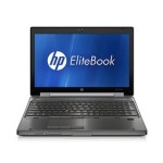 ����EliteBook 8560w(A3N69PA#AB2)