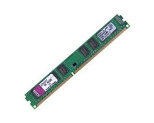ʿϵͳָڴ 2GB DDR3 1333(곞̨ʽרڴ)ͼƬ