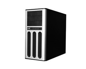 I2TS1-4496(Xeon E5606/4GB/128GB)ͼƬ