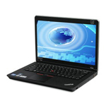 ThinkPad E420 1141AH1
