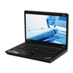 ThinkPad E420 1141AK7
