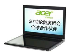 �곞Iconia-484G64nsͼƬ