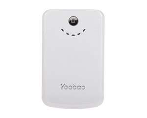 Yoobao ƶԴ YB-642ͼƬ