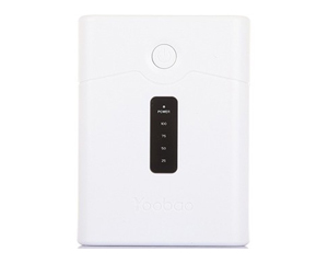 Yoobao ƶԴ YB-621ͼƬ