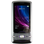 OPPO A209