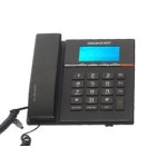 �߿�HCD737TSDL-372 �绰��/�߿�