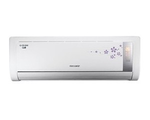 KFR-32GW(32570)FNBa-3