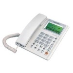�߿�HCD737TSDL-92-329 �绰��/�߿�