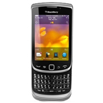 ��ݮTorch 10000