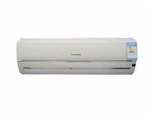 HA2109KB(KFR-21GW/H09L)
