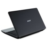 곞E1-421-11202G50Mnks