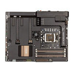 ˶SABERTOOTH Z77