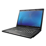 ����E47A(B970/2GB/320GB) ͼƬ