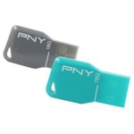 PNY Կ(8GB)